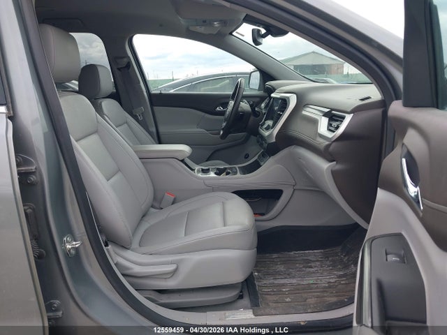 Aukcja sprzedaży 2023 Gmc Acadia Slt, vin: 1GKKNUL46PZ195905, numer aukcji: 12559459