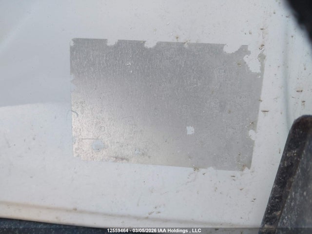 1G1FW6S09P4172502 Chevrolet BOLT EV