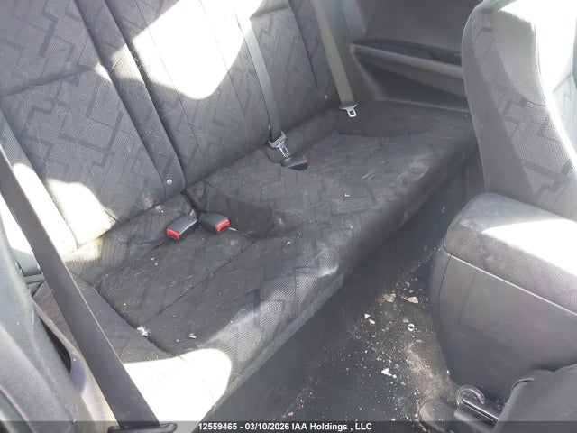 Продаж на аукціоні авто 2013 Honda Civic Lx, vin: 2HGFG3B57DH003819, номер лоту: 12559465