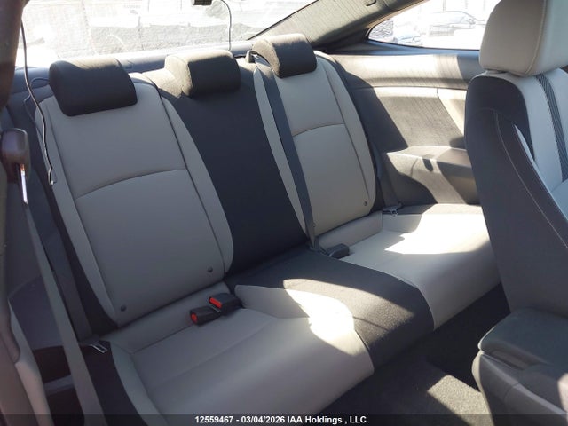 Продажа на аукционе авто 2018 Honda Civic Ex, vin: 2HGFC3B43JH451330, номер лота: 12559467