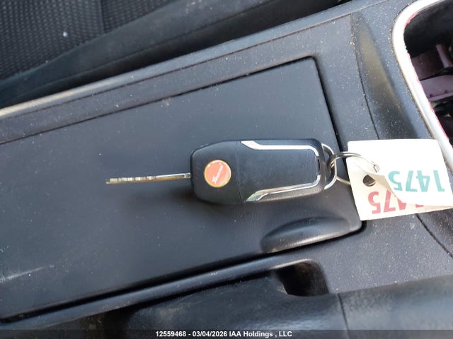 Aukcja sprzedaży 2013 Mazda Mazda3, vin: JM1BL1KFXD1725550, numer aukcji: 12559468