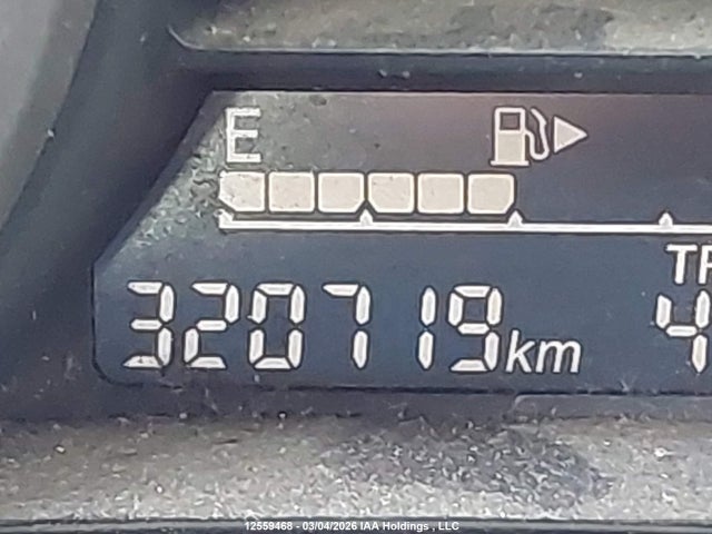 Aukcja sprzedaży 2013 Mazda Mazda3, vin: JM1BL1KFXD1725550, numer aukcji: 12559468
