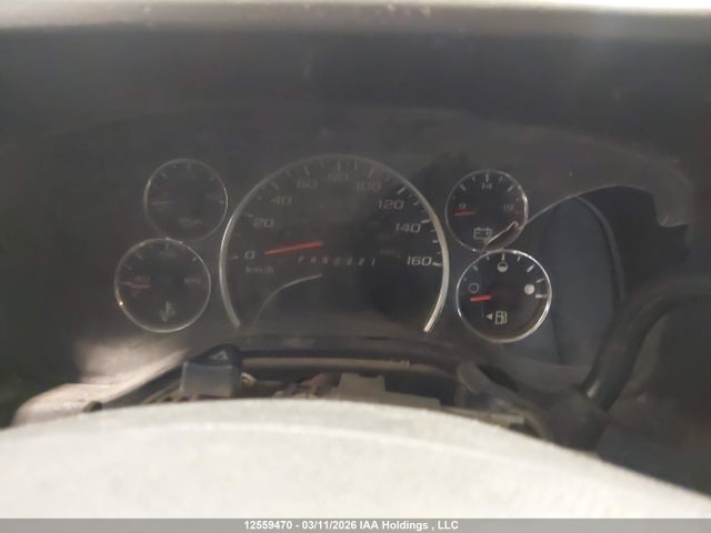 Продаж на аукціоні авто 2008 Chevrolet Express Work Van, vin: 1GCFG15X081114278, номер лоту: 12559470