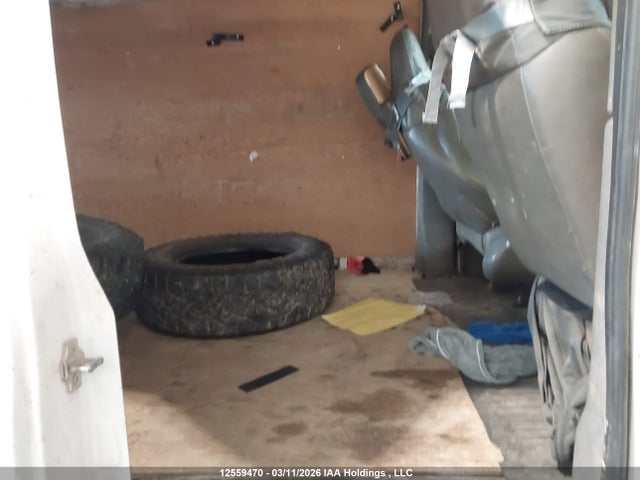 Продаж на аукціоні авто 2008 Chevrolet Express Work Van, vin: 1GCFG15X081114278, номер лоту: 12559470
