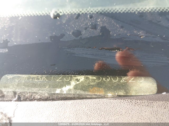 Aukcja sprzedaży 2006 Mazda Mazda3, vin: JM1BK123961533225, numer aukcji: 12559476