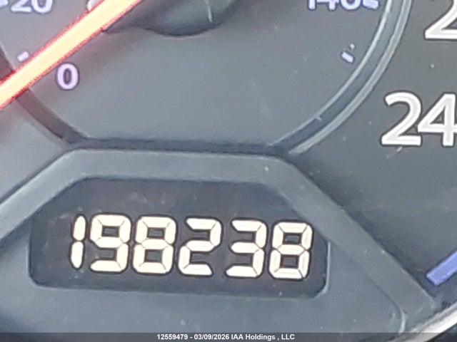 2003 Honda Civic Lx მანქანა იყიდება აუქციონზე, vin: 2HGES16693H906280, აუქციონის ნომერი: 12559479