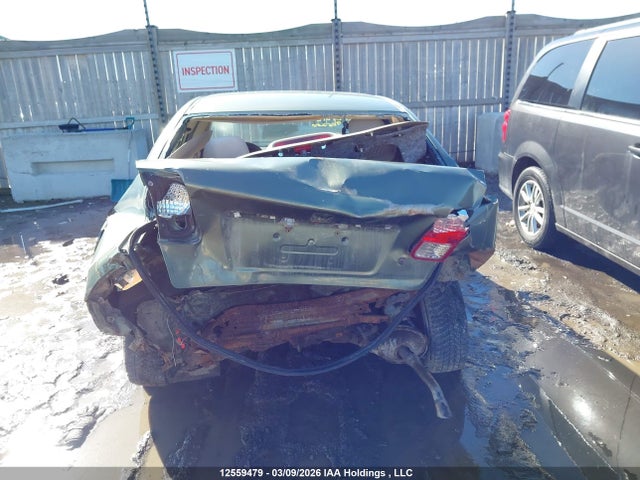 2003 Honda Civic Lx მანქანა იყიდება აუქციონზე, vin: 2HGES16693H906280, აუქციონის ნომერი: 12559479
