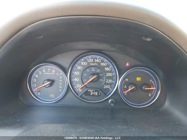 2003 Honda Civic Lx მანქანა იყიდება აუქციონზე, vin: 2HGES16693H906280, აუქციონის ნომერი: 12559479