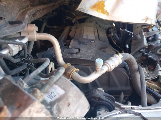 12559484 :رقم المزاد ، 5J6RM4H97FL801841 vin ، 2015 Honda Cr-v Touring مزاد بيع