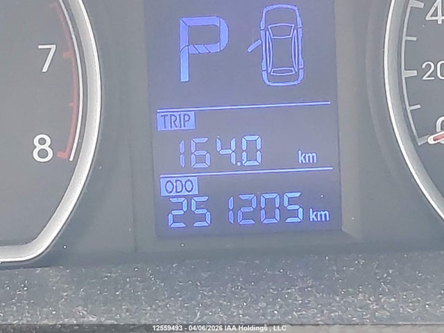 Продаж на аукціоні авто 2011 Hyundai Elantra Touring Gls, vin: KMHDB8AE2BU099674, номер лоту: 12559493