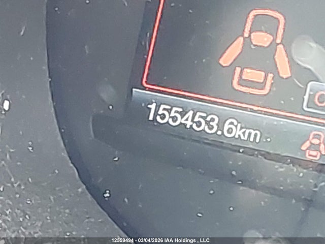 Продаж на аукціоні авто 2021 Ford Edge Titanium, vin: 2FMPK4K92MBA19144, номер лоту: 12559494
