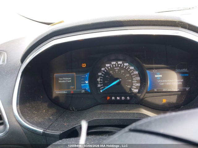 Продаж на аукціоні авто 2021 Ford Edge Titanium, vin: 2FMPK4K92MBA19144, номер лоту: 12559494