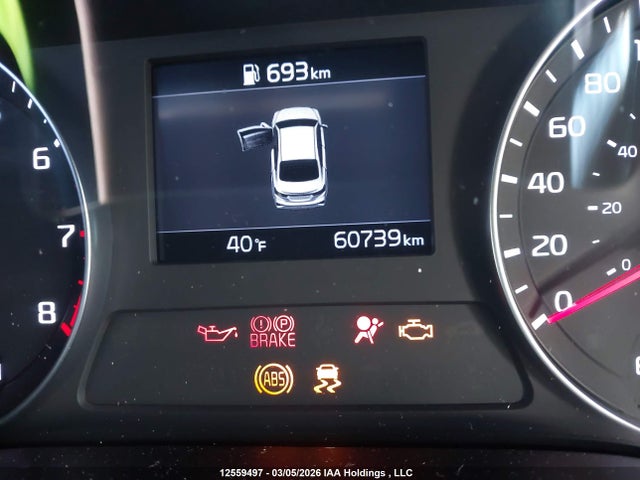 3KPF24ADXKE102767 KIA Forte Fe/lx/lxs