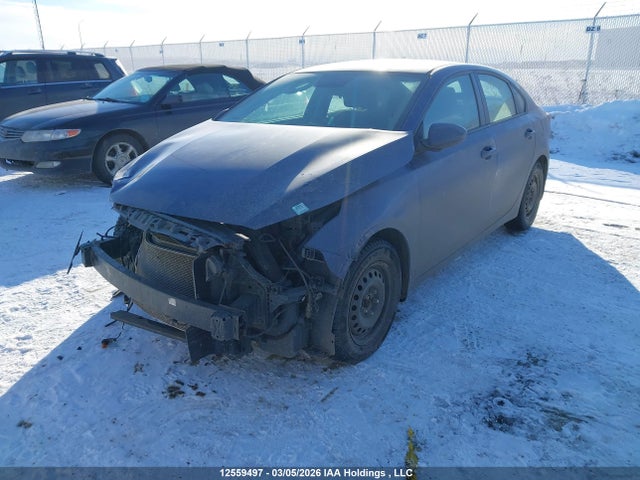 3KPF24ADXKE102767 KIA Forte Fe/lx/lxs