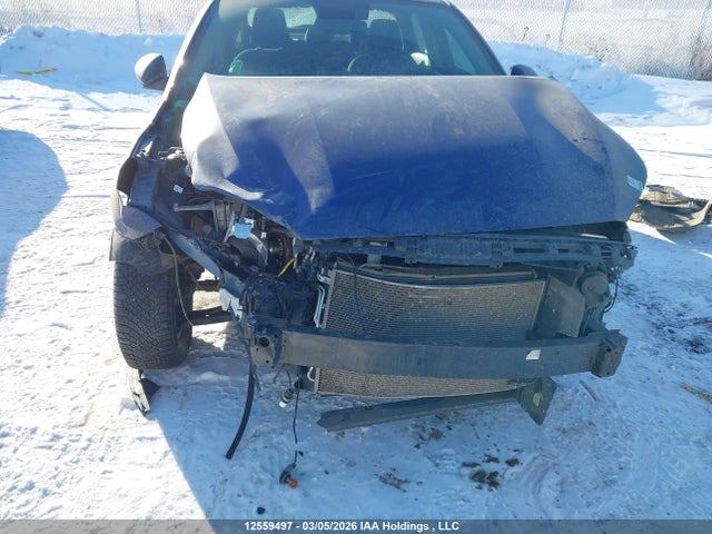 3KPF24ADXKE102767 KIA Forte Fe/lx/lxs