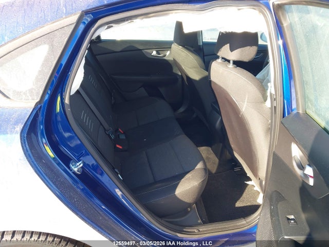 3KPF24ADXKE102767 KIA Forte Fe/lx/lxs