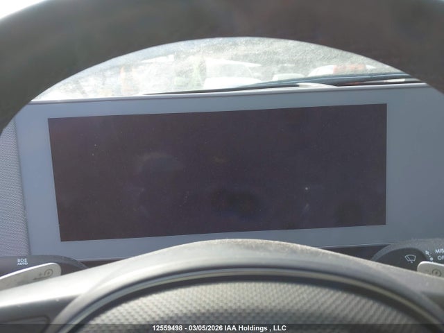 Aukcja sprzedaży 2024 Hyundai Ioniq 5 Limited/disney 100 Platinum Edition, vin: KM8KRDDF9RU324361, numer aukcji: 12559498