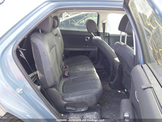Aukcja sprzedaży 2024 Hyundai Ioniq 5 Limited/disney 100 Platinum Edition, vin: KM8KRDDF9RU324361, numer aukcji: 12559498