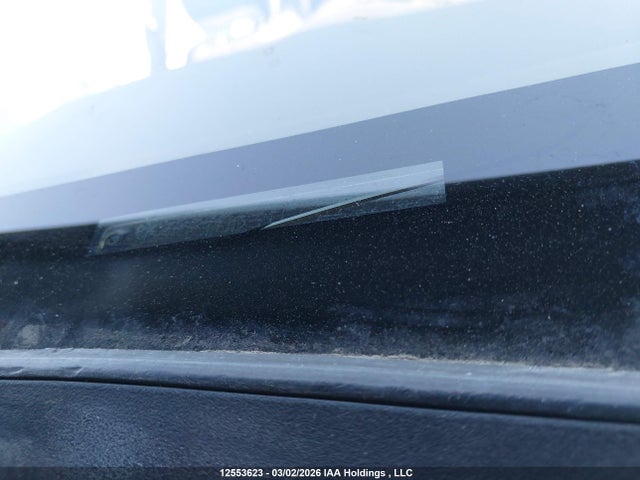 Toyota YARIS LE 2014 VNKKTUD31EA013795 Image 19