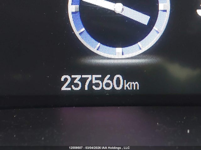 12559507 :رقم المزاد ، 2HGFB2F42CH102234 vin ، 2012 Honda Civic Lx مزاد بيع