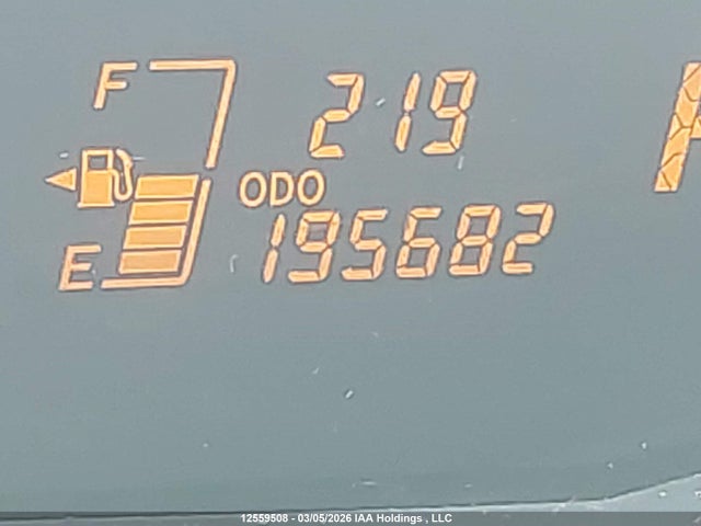 12559508 :رقم المزاد ، JTDKT4K34B5330521 vin ، 2011 Toyota Yaris مزاد بيع