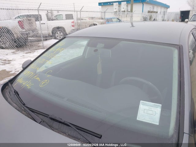 12559509 :رقم المزاد ، 3VW167AJ6HM201670 vin ، 2017 Volkswagen Jetta S مزاد بيع