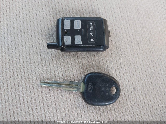 Aukcja sprzedaży 2010 Hyundai Accent, vin: KMHCN4BC6AU466616, numer aukcji: 12559512