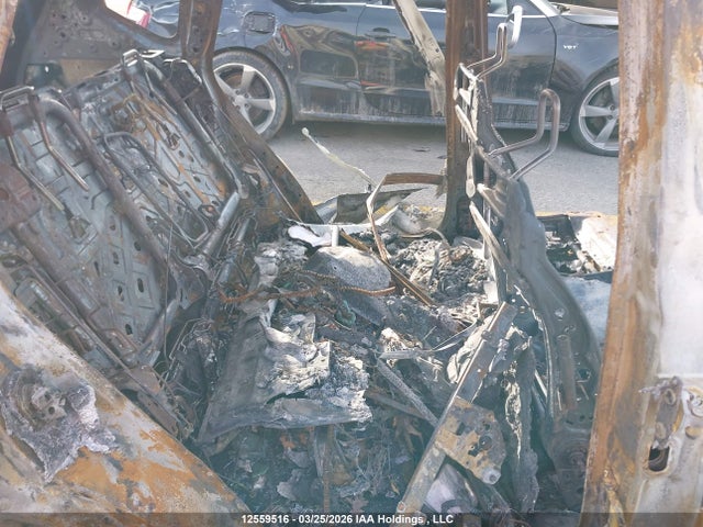 12559516 :رقم المزاد ، 5N1AT3AB0NC693344 vin ، 2022 Nissan Rogue S مزاد بيع