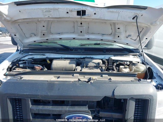 Продаж на аукціоні авто 2023 Ford Econoline E450 Super Duty Cutaway Van, vin: 1FDWE4FK6PDD28016, номер лоту: 12559519