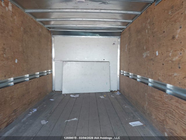 Продаж на аукціоні авто 2023 Ford Econoline E450 Super Duty Cutaway Van, vin: 1FDWE4FK6PDD28016, номер лоту: 12559519