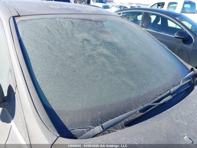 Продаж на аукціоні авто 2012 Ford Focus Titanium, vin: 1FAHP3J23CL239969, номер лоту: 12559520