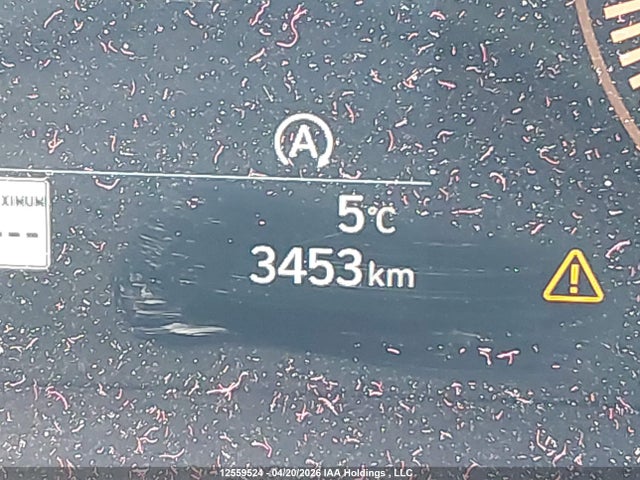 KM8HACAB9TU376285 Hyundai Kona