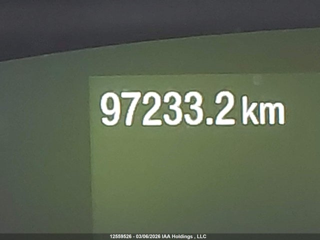 12559526 :رقم المزاد ، 3FMCR9B61PRD75975 vin ، 2023 Ford Bronco Sport Big Bend مزاد بيع