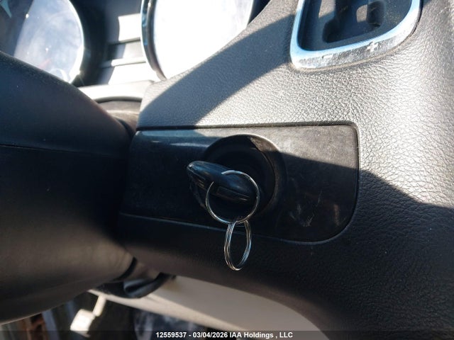 Aukcja sprzedaży 2020 Dodge Grand Caravan Se, vin: 2C4RDGBG9LR254492, numer aukcji: 12559537