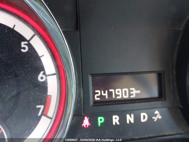 Aukcja sprzedaży 2020 Dodge Grand Caravan Se, vin: 2C4RDGBG9LR254492, numer aukcji: 12559537