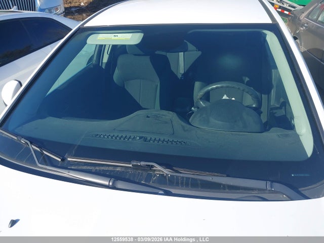 Aukcja sprzedaży 2011 Chevrolet Cruze Lt, vin: 1G1PF5S96B7178424, numer aukcji: 12559538