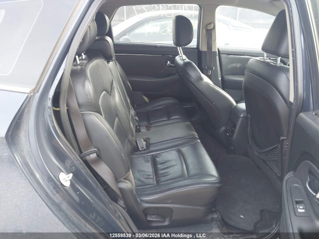 Aukcja sprzedaży 2014 Kia Rondo, vin: KNAHU8A35E7035191, numer aukcji: 12559539