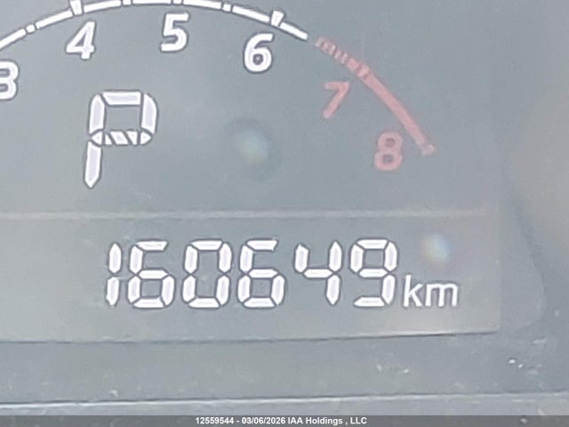 2014 Mazda Mazda3 Gs-sky მანქანა იყიდება აუქციონზე, vin: 3MZBM1V72EM106511, აუქციონის ნომერი: 12559544