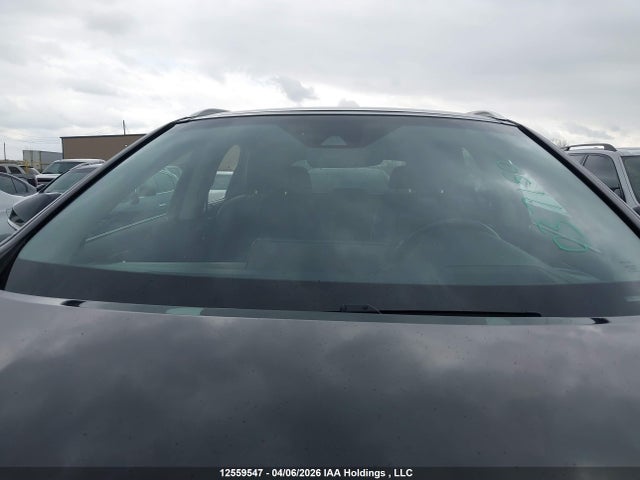 Aukcja sprzedaży 2016 Lexus Rx 350/base/f Sport, vin: 2T2BZMCA7GC037150, numer aukcji: 12559547