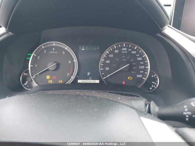 Aukcja sprzedaży 2016 Lexus Rx 350/base/f Sport, vin: 2T2BZMCA7GC037150, numer aukcji: 12559547