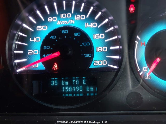 Продаж на аукціоні авто 2012 Ford Fusion Se, vin: 3FAHP0HA4CR133138, номер лоту: 12559549