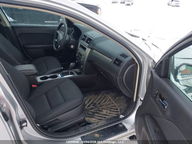 Продаж на аукціоні авто 2012 Ford Fusion Se, vin: 3FAHP0HA4CR133138, номер лоту: 12559549