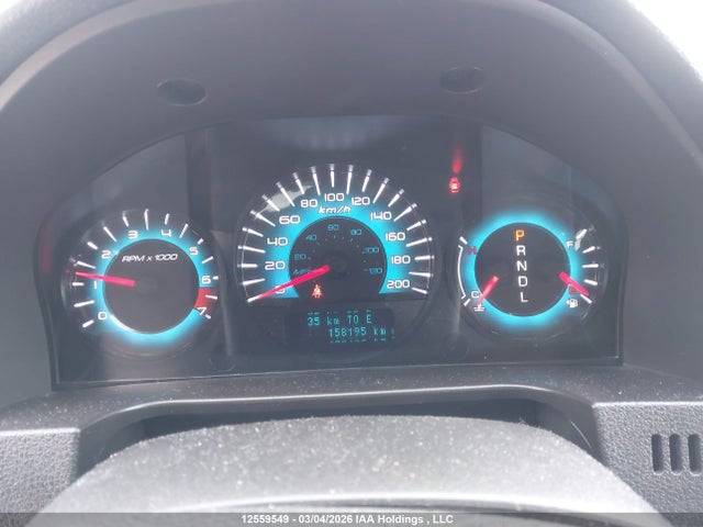 Продаж на аукціоні авто 2012 Ford Fusion Se, vin: 3FAHP0HA4CR133138, номер лоту: 12559549