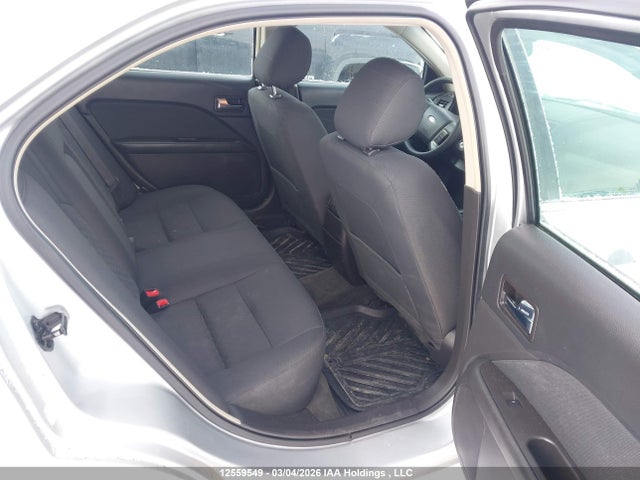Продаж на аукціоні авто 2012 Ford Fusion Se, vin: 3FAHP0HA4CR133138, номер лоту: 12559549