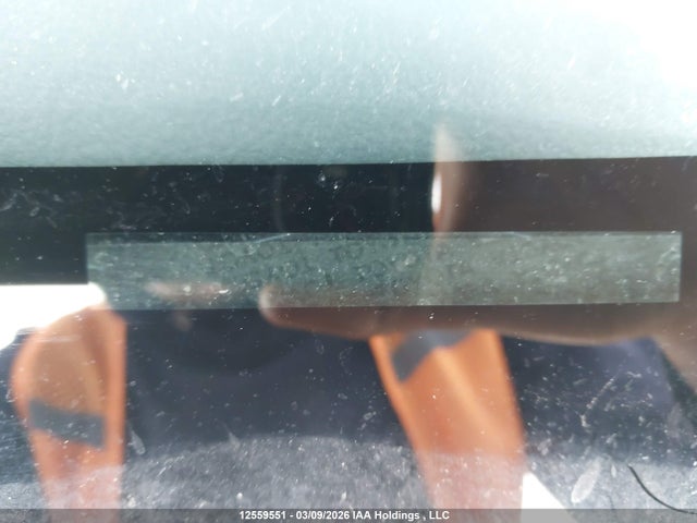 Aukcja sprzedaży 2007 Toyota Yaris, vin: JTDBT923471121503, numer aukcji: 12559551