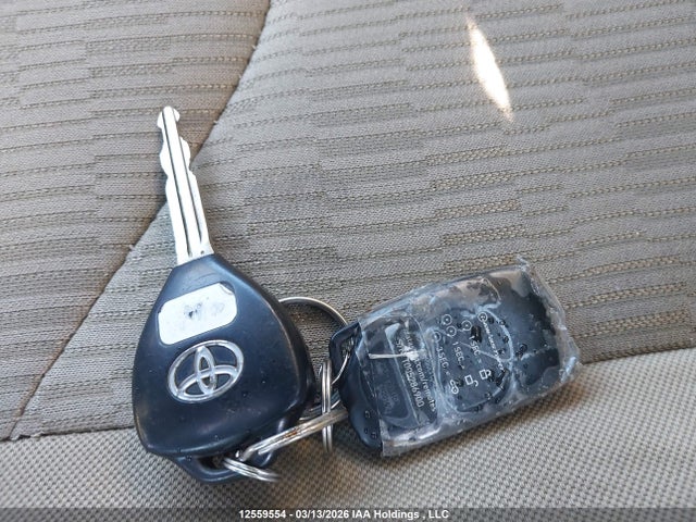 Aukcja sprzedaży 2010 Toyota Rav4, vin: 2T3BF4DV4AW068299, numer aukcji: 12559554