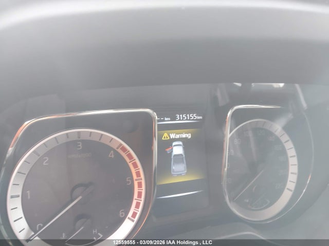 1N6BA1F44HN518713 Nissan Titan Xd Sl/pro-4x/plat Reserve