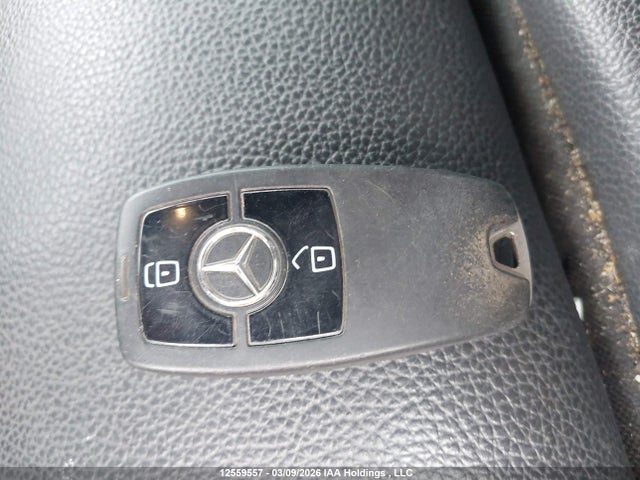 Aukcja sprzedaży 2021 Mercedes-benz Sprinter 2500 Standard Roof I4 Diesel, vin: W1Y4DBHY2MP375375, numer aukcji: 12559557