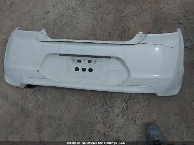 2014 Mitsubishi Mirage Es მანქანა იყიდება აუქციონზე, vin: ML32A4HJ1EH022613, აუქციონის ნომერი: 12559558