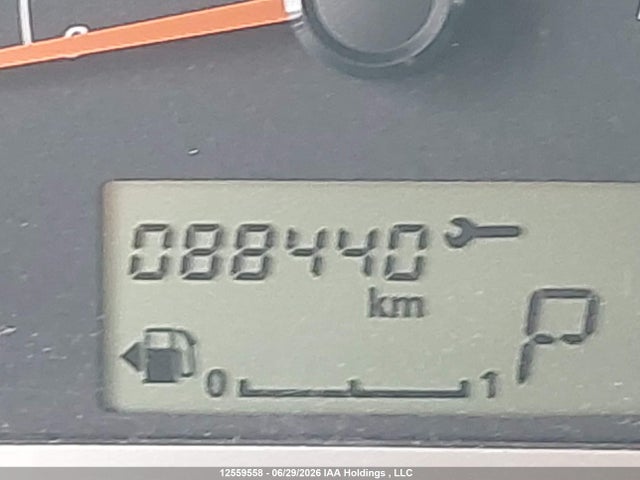 2014 Mitsubishi Mirage Es მანქანა იყიდება აუქციონზე, vin: ML32A4HJ1EH022613, აუქციონის ნომერი: 12559558